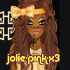 jolie-pink-x3