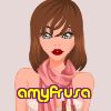 amyfrusa