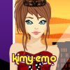 kimy-emo