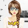 loly85