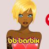 bb-barbix