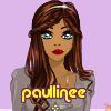 paullinee