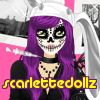 scarlettedollz