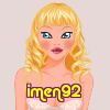 imen92