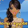 la-miss-egypte