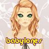 baby-lones