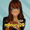 mllaury29