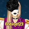 fatine123