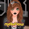 mellxflow