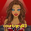 courtney93