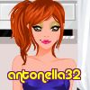 antonella32