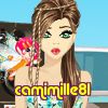 camimille81