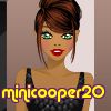 minicooper20