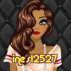 ines12527