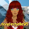 slandechelle95