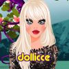 dollicce