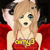 aimy3