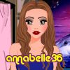 annabelle36