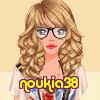 noukia38