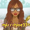 miiss-chloe33