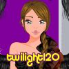 twilight120