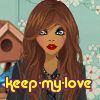 keep-my-love