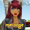 mel-ange