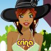 crina