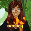 armony