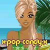 x-pop-candy-x