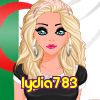 lydia783