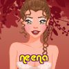 neena