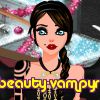 beauty-vampyr