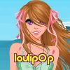 loulip0p