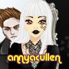 annyacullen