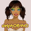 delph06440