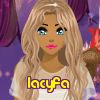 lacyfa