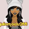 juliamoidu266