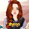 zhena