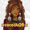 http://www.ohmydollz.com/img/avatar/3086834.png