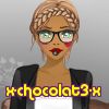 x-chocolat3-x