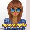 mancelmelle