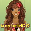 trop-belle100