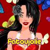 fatoujolie