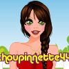 choupinnette44