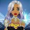 silkgirl