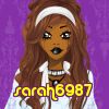 sarah6987