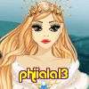 phiiala13