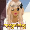 margolabg