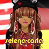 selena-carla